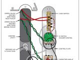 Fender S 1 Wiring Diagram 1994 Fender Telecaster Wiring Diagram Wiring Diagram Paper