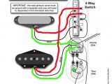 Fender S 1 Wiring Diagram Fender Noiseless Pickups Wiring Diagram Best Of Fender Strat H S H