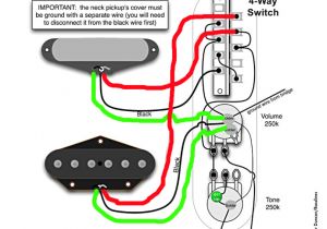 Fender S 1 Wiring Diagram Fender Noiseless Pickups Wiring Diagram Best Of Fender Strat H S H