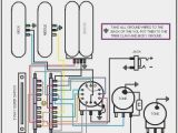 Fender S 1 Wiring Diagram Fender Sss Wiring Diagram Wiring Diagrams Konsult