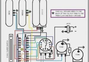Fender S 1 Wiring Diagram Fender Sss Wiring Diagram Wiring Diagrams Konsult