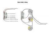 Fender S 1 Wiring Diagram Fender Strat Deluxe Wiring Diagram Wiring Diagram Centre