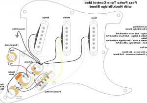Fender S 1 Wiring Diagram Left Handed Fender Strat Wiring Diagram Wiring Diagram for You