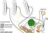 Fender S 1 Wiring Diagram Wiring Diagram Fender Wiring Diagram Used
