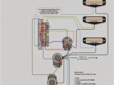 Fender S1 Switch Wiring Diagram Com Car 0tzhuineedwiringdiagram2001nissansentradirversidehtml