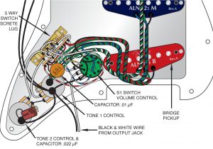 Fender S1 Switch Wiring Diagram Fender Deluxe P B Wiring Diagram Wiring Diagram