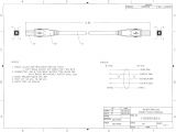 Fender S1 Switch Wiring Diagram Telecaster with Strat Switch Wiring Diagram Vita Mind Com
