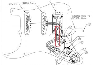 Fender S1 Switch Wiring Diagram Wiring Diagram Fender Diagrams How Would I Go Wiring Diagram Post