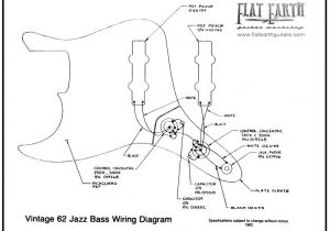 Fender S1 Switch Wiring Diagram Wiring Diagram Strat Push Pull Pot Fender Telecaster Deluxe Jazz