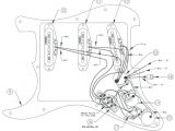 Fender Scn Pickups Wiring Diagram Fender Elite Stratocaster Wiring Diagram 2016 Noiseless Pickups P B
