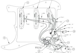Fender Scn Pickups Wiring Diagram Fender Elite Stratocaster Wiring Diagram 2016 Noiseless Pickups P B