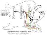 Fender Scn Pickups Wiring Diagram Fender Wiring Diagrams Use Wiring Diagram