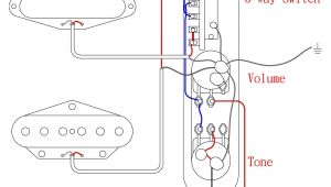Fender Scn Pickups Wiring Diagram Guitar Pickup Wiring Diagrams Lovely Fender Scn Pickups Wiring