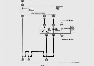 Fender Scn Pickups Wiring Diagram Pickup Wiring Diagrams Wiring Diagrams