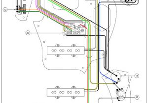 Fender Squier Bass Wiring Diagram Fender forums View topic Modding Squier Jaguar Bass Fender Squier Bass Wiring Diagram Fender forums View topic Modding Squier Jaguar Bass