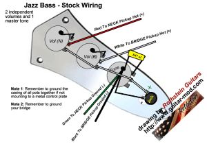 Fender Squier Bass Wiring Diagram Fender Squier Jazz Bass Wiring Diagram Fender Squier Bass Wiring Diagram Fender Squier Jazz Bass Wiring Diagram