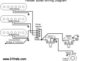 Fender Squier Bass Wiring Diagram Fender Squier P Bass Wiring Diagram
