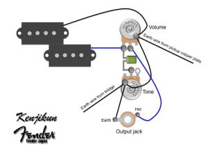 Fender Squier Bass Wiring Diagram Fender Squier P Bass Wiring Diagram Fender Squier Bass Wiring Diagram Fender Squier P Bass Wiring Diagram