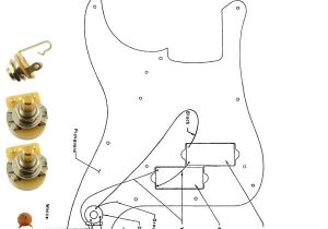 Fender Squier Bass Wiring Diagram Fender Squier P Bass Wiring Diagram Fender Squier Bass Wiring Diagram Fender Squier P Bass Wiring Diagram