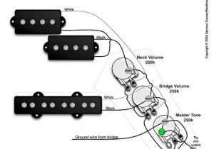 Fender Squier Jazz Bass Wiring Diagram Fender P J B Wiring Diagram Wiring Diagram Schema