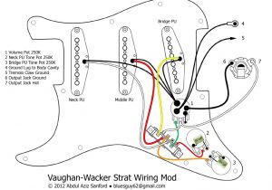 Fender Squier Jazz Bass Wiring Diagram Fender Wiring Diagrams Wiring Diagram Name