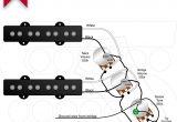 Fender Squier Jazz Bass Wiring Diagram Jazz B Wiring Diagram Wiring Diagram Technic