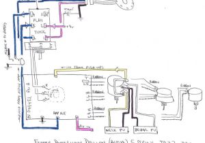Fender Squier Jazz Bass Wiring Diagram Jazz B Wiring Schematic Wiring Diagram