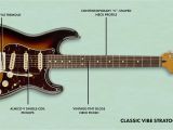 Fender Squier Jazz Bass Wiring Diagram Squier Stratocaster A Buying Guide Fender Guitars