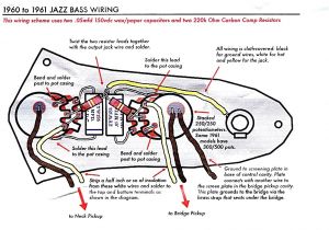 Fender Squier P Bass Wiring Diagram Jazz B Wiring Wiring Diagram Show Fender Squier P Bass Wiring Diagram Jazz B Wiring Wiring Diagram Show