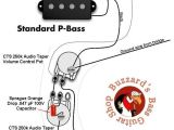Fender Squier P Bass Wiring Diagram P B Wiring Diagram Blog Wiring Diagram