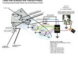Fender Squier P Bass Wiring Diagram Squier Amp Wiring Diagram Blog Wiring Diagram