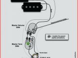 Fender Squier P Bass Wiring Diagram Squier P B Wiring Diagram Wiring Diagram