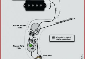 Fender Squier P Bass Wiring Diagram Squier P B Wiring Diagram Wiring Diagram Fender Squier P Bass Wiring Diagram Squier P B Wiring Diagram Wiring Diagram
