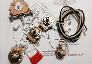 Fender Strat 5 Way Switch Wiring Diagram Details About Taot Stratocastera Wiring Kit Cts 450g Oak 5 Way 047 Od Cap Strata Fender Strat 5 Way Switch Wiring Diagram Details About Taot Stratocastera Wiring Kit Cts 450g Oak 5 Way 047 Od Cap Strata