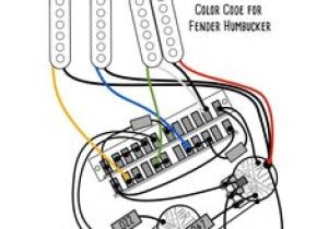 Fender Strat 5 Way Switch Wiring Diagram Die 63 Besten Bilder Zu Wiring Diagram Prewired Kit Harness Fender Strat 5 Way Switch Wiring Diagram Die 63 Besten Bilder Zu Wiring Diagram Prewired Kit Harness