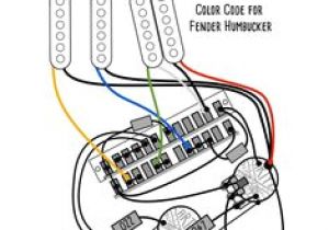 Fender Strat 5 Way Switch Wiring Diagram Die 63 Besten Bilder Zu Wiring Diagram Prewired Kit Harness