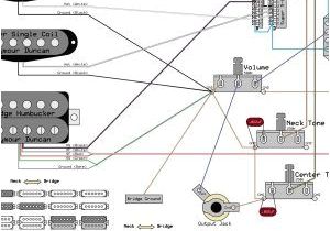 Fender Strat 5 Way Switch Wiring Diagram Hss Strat 5 Way Switch Wiring Diagram E27 Wiring Diagram Fender Strat 5 Way Switch Wiring Diagram Hss Strat 5 Way Switch Wiring Diagram E27 Wiring Diagram
