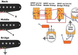 Fender Strat 5 Way Switch Wiring Diagram Mod Garage Dan Armstrong S Super Strat Wiring Premier