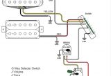 Fender Strat 5 Way Switch Wiring Diagram Wiring Diagram Guitar Diagrams Hss Fender Mexican Strat at
