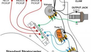 Fender Strat Pickup Wiring Diagram Images Of Fender Stratocaster Pickup Wiring Diagram Wire