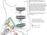 Fender Strat Pickup Wiring Diagram Seymour Duncan Stratocaster Wiring Diagram Com Imagens Datas