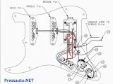 Fender Strat Plus Wiring Diagram Wiring Diagram for Strat Wiring Diagrams Data