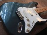 Fender Strat Plus Wiring Diagram Xhefri S Guitars Fender Stratocaster Plus Series