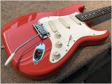 Fender Strat Plus Wiring Diagram Xhefri S Guitars Fender Stratocaster Plus Series
