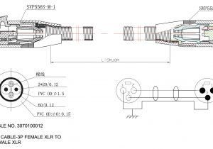 Fender Strat Wiring Diagrams Cat5 Rj11 Jack Wiring Wiring Diagram