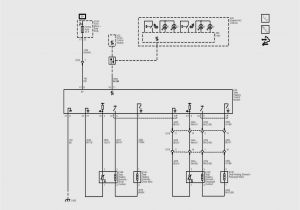 Fender Strat Wiring Diagrams Fender Hss Wiring Diagram Wiring Diagrams