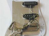Fender Strat Wiring Diagrams Fender Strat Wire Diagram Wiring Diagram All