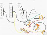 Fender Strat Wiring Diagrams Wiring Diagram for Stratocaster Wiring Diagram Ops
