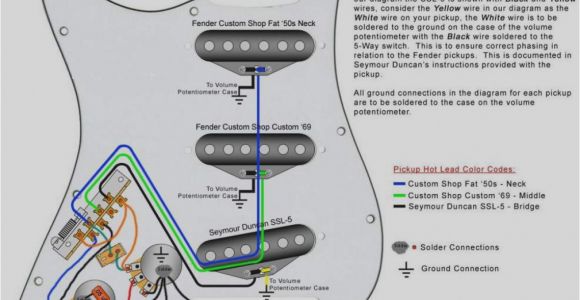 Fender Stratocaster Wiring Diagram 1967 Fender Stratocaster Wiring Harness Wiring Diagram Mega