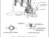 Fender Stratocaster Wiring Diagram Fender Deluxe P B Wiring Diagram Wiring Diagrams